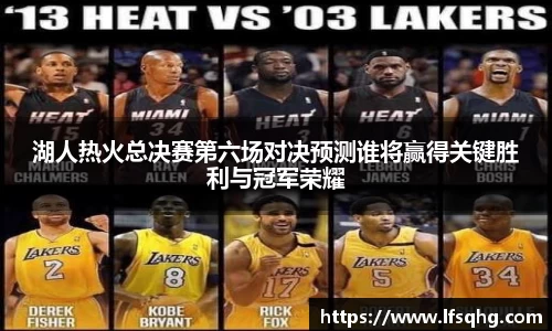佰利乐官方网站